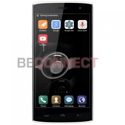 Homtom HT7 White
